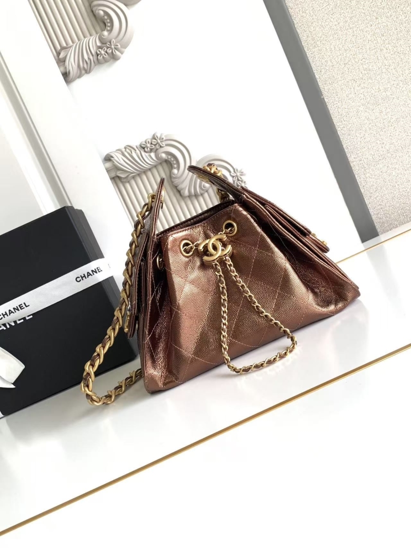 Ch**el 25c hobo bags